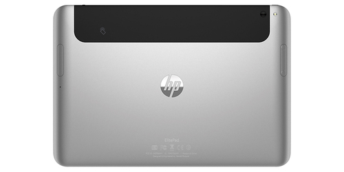 HP ElitePad900 H5F39EA