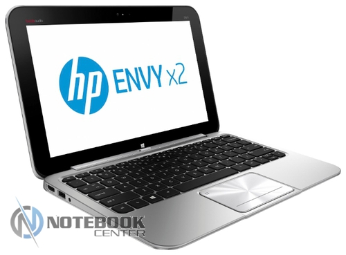 HP HP Envy x2 64Gb