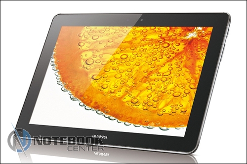 Huawei MediaPad 10