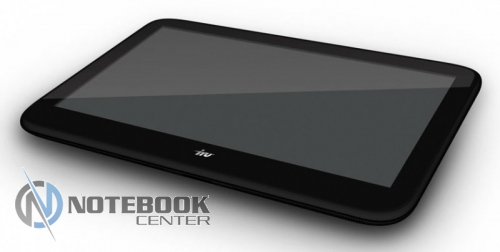 iRU Pad Master 10.1 3G