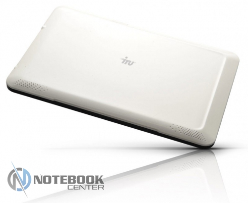 iRU Pad Master 10.1 3G