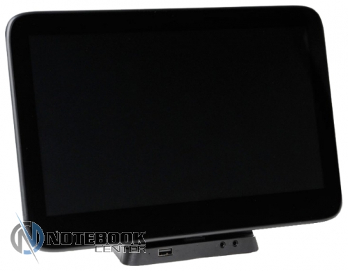 iRU Pad Master 1Gb 32Gb