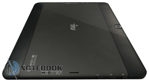 iRU Pad Master E9701G