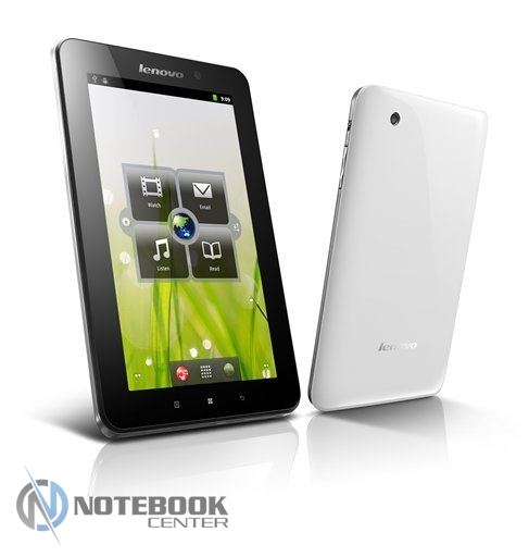 Lenovo IdeaPad A1-7W2K