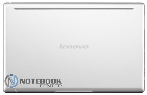 Lenovo IdeaPad Miix 10