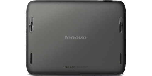 Lenovo IdeaTab S2109