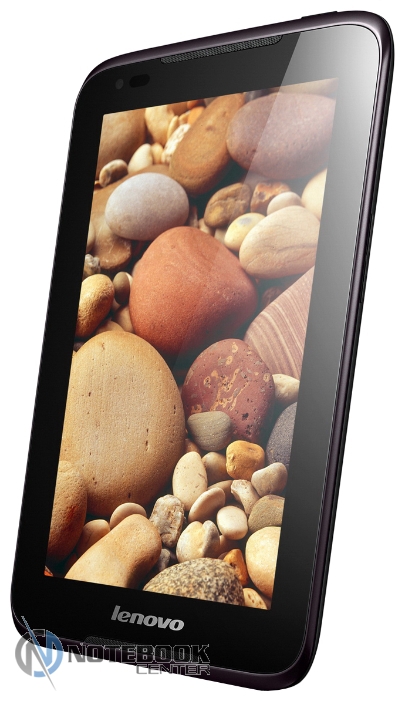 Lenovo IdeaTab A1000