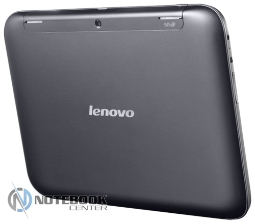 Lenovo IdeaTab A2109