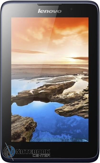 Lenovo IdeaTab A3500