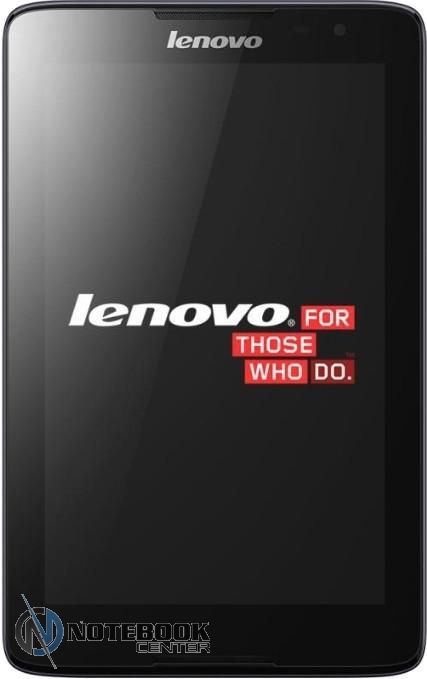 Lenovo IdeaTab A5500