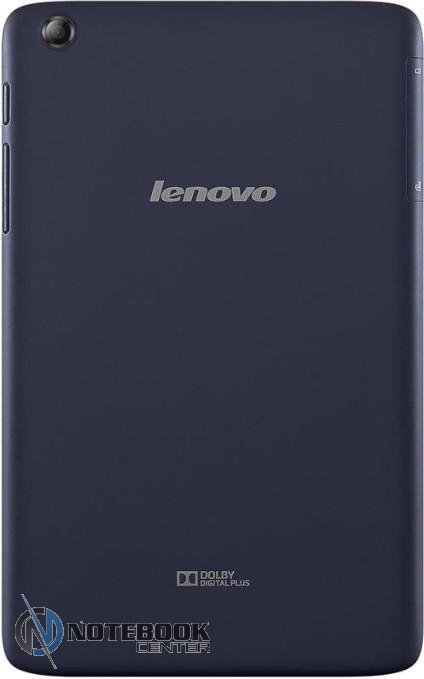 Lenovo IdeaTab A5500