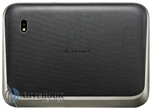 Lenovo Pad K1