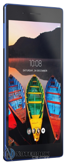 Lenovo TAB 3 TB3-730X 16Gb
