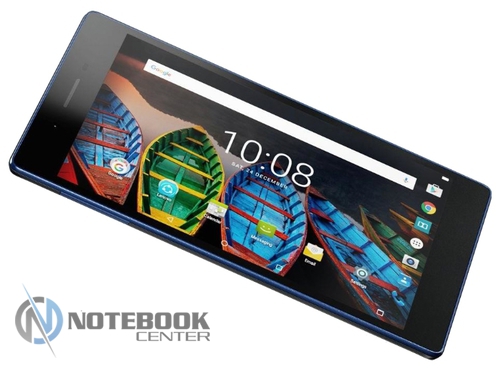 Lenovo TAB 3 TB3-730X 16Gb