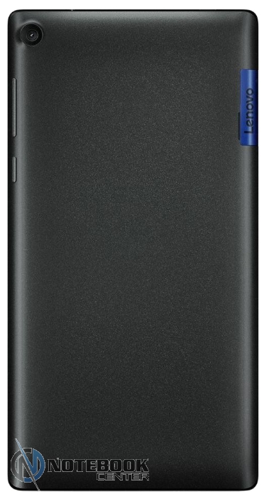 Lenovo TAB 3 TB3-730X 16Gb