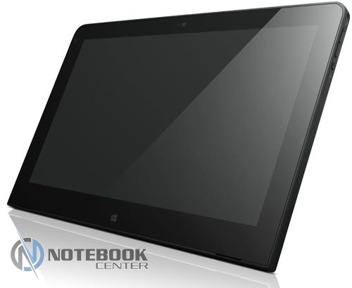 Lenovo ThinkPad Helix 256GB N3Z3WRT