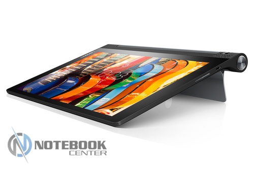Lenovo Yoga Tab 3 10 ZA0K0021