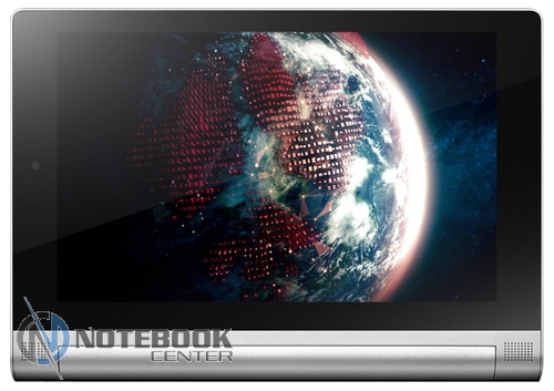 Lenovo Yoga Tablet 2 8 4G 32GB