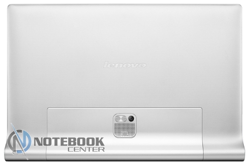 Lenovo Yoga Tablet 2 Pro
