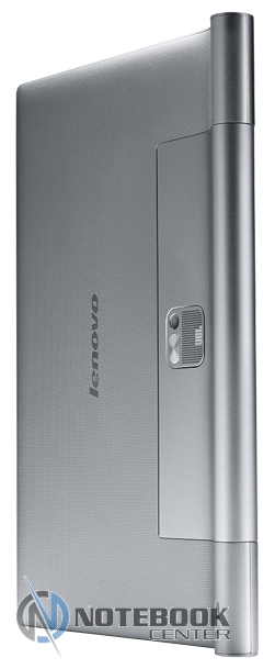 Lenovo Yoga Tablet 2 Pro