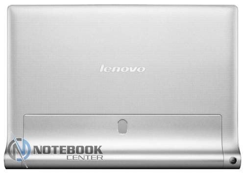 Lenovo Yoga Tablet 3 Pro