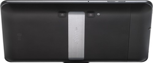 LG OptimusV900 3D 32GB