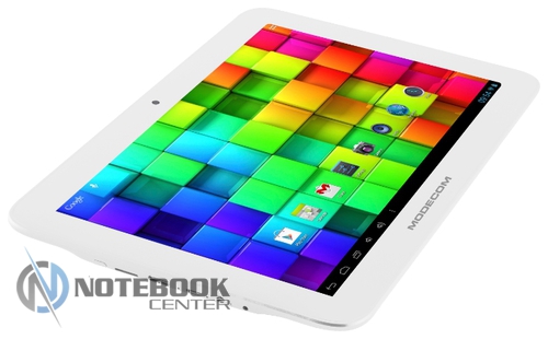 Modecom FREETAB 1004 IPS X4