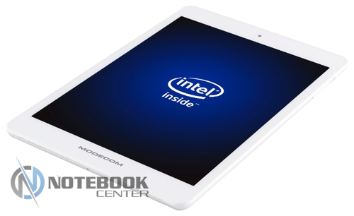 Modecom FREETAB 7800