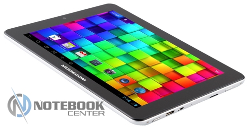 Modecom FREETAB 8014