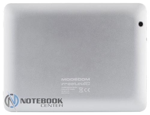 Modecom FREETAB 8014