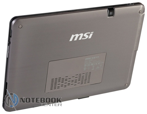 MSI WindPad 110W-097 64GB