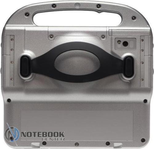 Panasonic Toughbook CFH2AK36ZF9