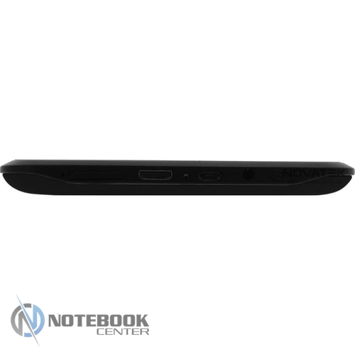 Prestigio MultiPad 7.0 ULTRA DUO PMP5870C