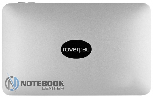 RoverPad 3W T70