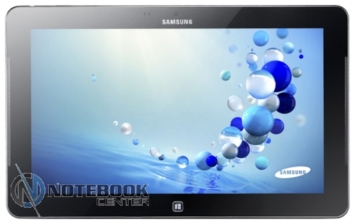 Samsung ATIV Smart PC 500T1C