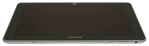 Samsung ATIV Smart PC 500T1C