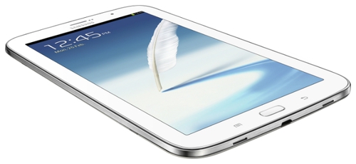 Samsung Galaxy Note 8.0 N5110 16GB
