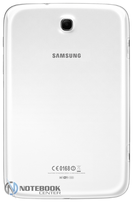 Samsung Galaxy Note 8.0 N5110 16GB