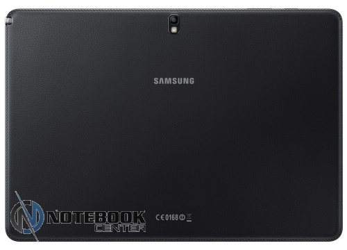 Samsung Galaxy Note Pro 12.2 SM-P905 LTE 32GB