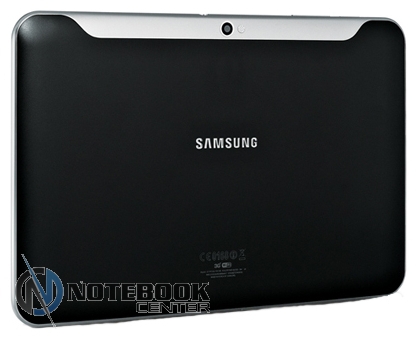 Samsung Galaxy Tab 8.9 64Gb