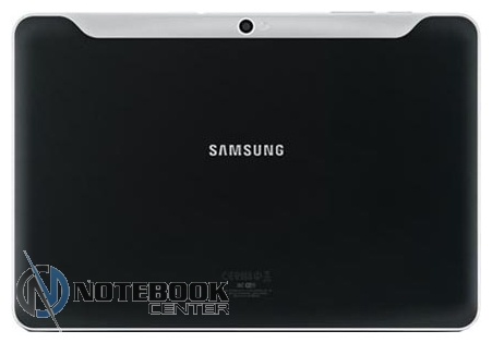 Samsung Galaxy Tab 10.1 P7100 16Gb
