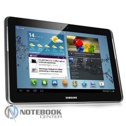 Samsung Galaxy Tab 2 7.0 P3110 Wi-Fi 8GB