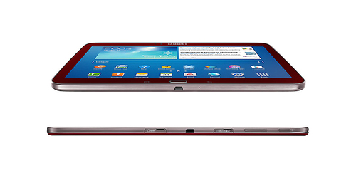 Samsung Galaxy Tab 310.1 GT-P5200GRAMGF