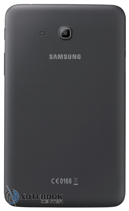 Samsung Galaxy Tab 37.0 8 Gb SM-T2110GRAMGF