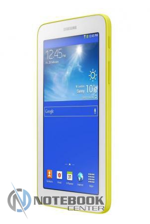 Samsung Galaxy Tab 37.0 8Gb SM-T110NLYASER