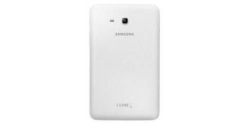 Samsung Galaxy Tab 37.0 SM-T210 8GB