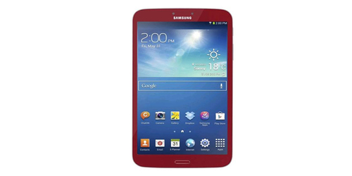 Samsung Galaxy Tab 38.0 16Gb 3G SM-T3110GRAMGF