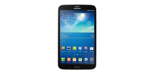 Samsung Galaxy Tab 38.0 16Gb 3G SM-T3110MKAMGF