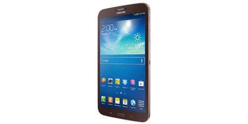 Samsung Galaxy Tab 38.0 16Gb SM-T3100GNASER