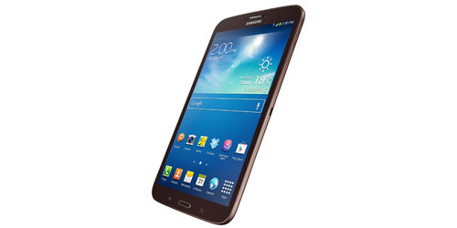 Samsung Galaxy Tab 38.0 16Gb SM-T3100GNASER